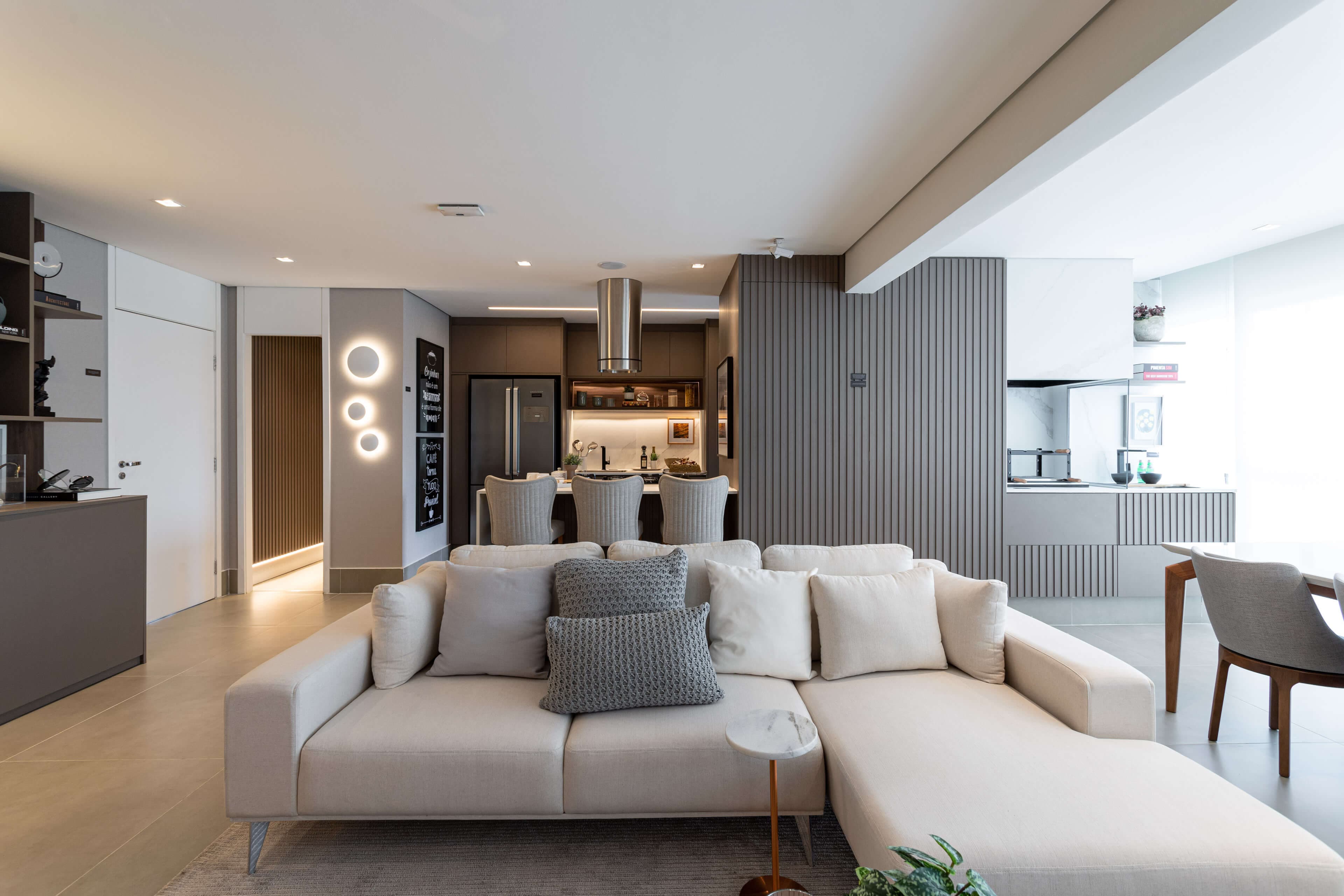 #3347 - Apartamento para Venda em São Paulo - SP