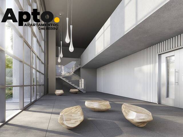 Apartamento para Venda em São Paulo - 4