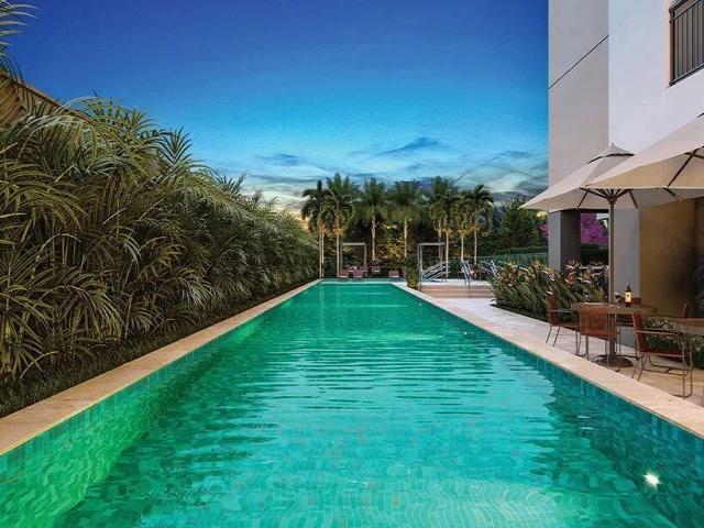 Apartamento para Venda em Guarulhos - 4