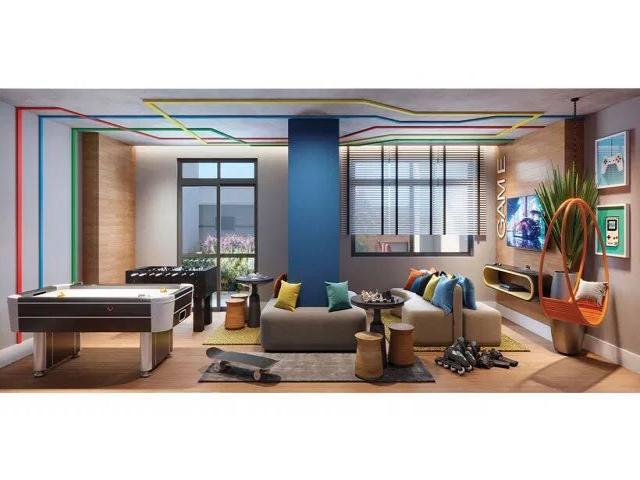 Apartamento para Venda em Guarulhos - 5