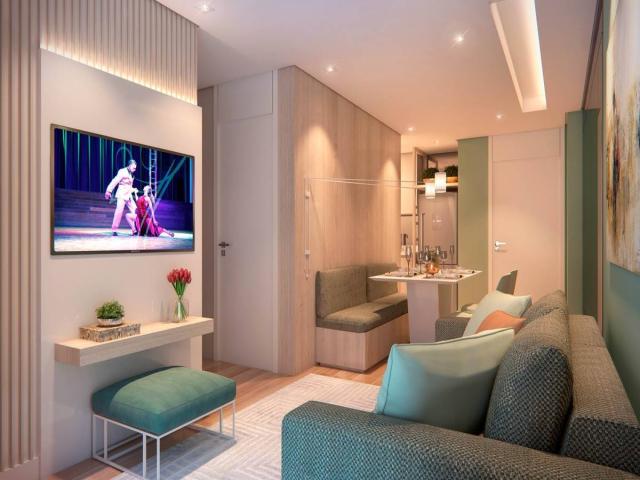 Apartamento para Venda em São Paulo - 3