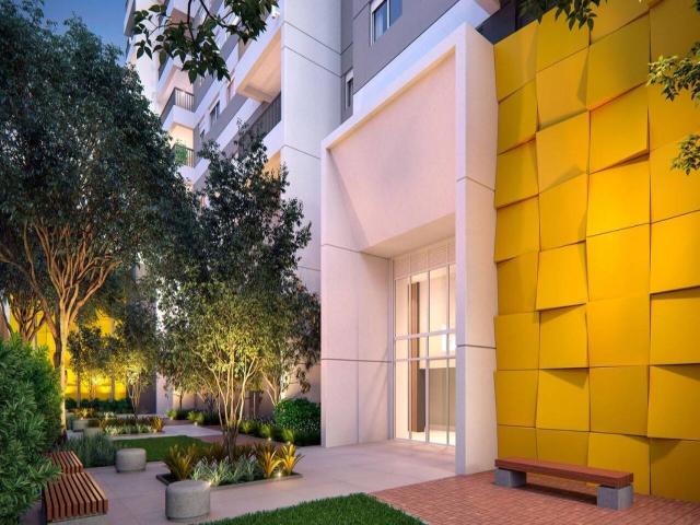Apartamento para Venda em São Paulo - 3