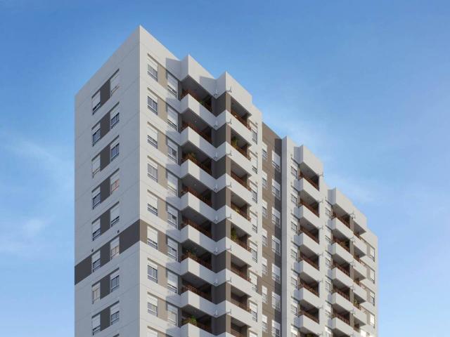 Apartamento para Venda em São Paulo - 2
