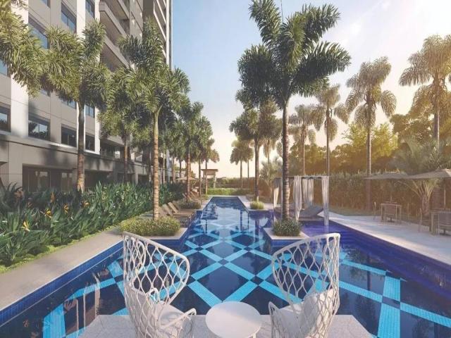 Apartamento para Venda em São Paulo - 3