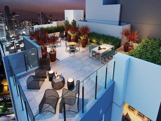 Apartamento para Venda em Osasco - 5