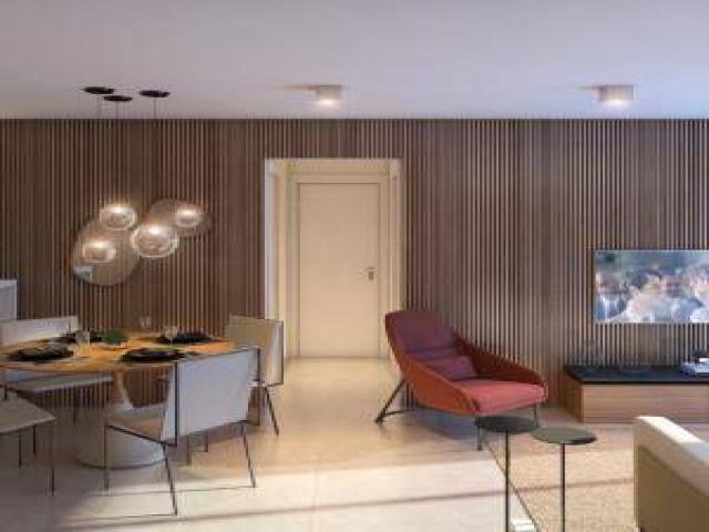 Apartamento para Venda em São Paulo - 3