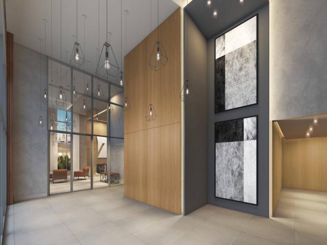 Apartamento para Venda em São Paulo - 2