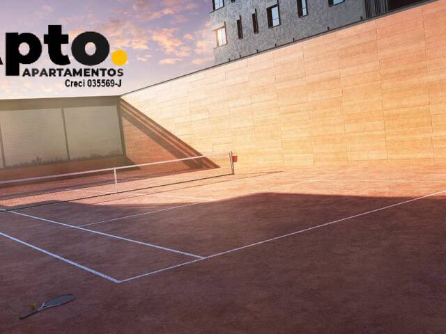Apartamento para Venda em São Paulo - 3