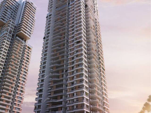 Apartamento para Venda em São Paulo - 4