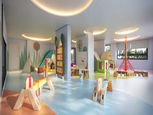 Apartamento para Venda em São Paulo - 4