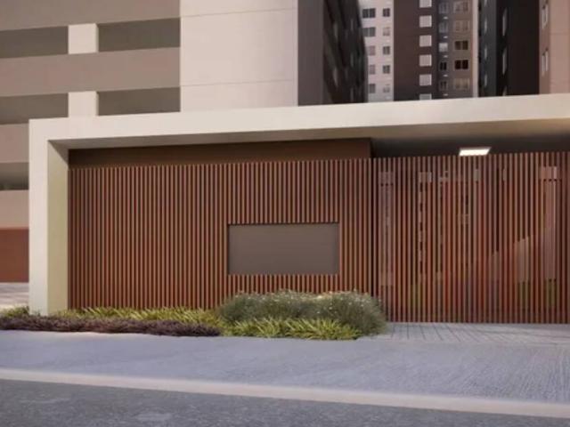 Apartamento para Venda em São Paulo - 2