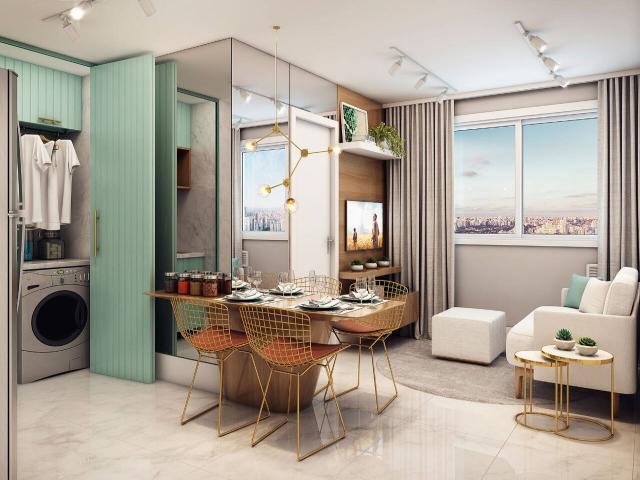 Apartamento para Venda em São Paulo - 2