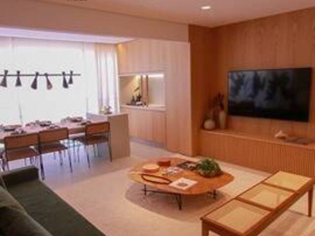 Apartamento para Venda em São Paulo - 3