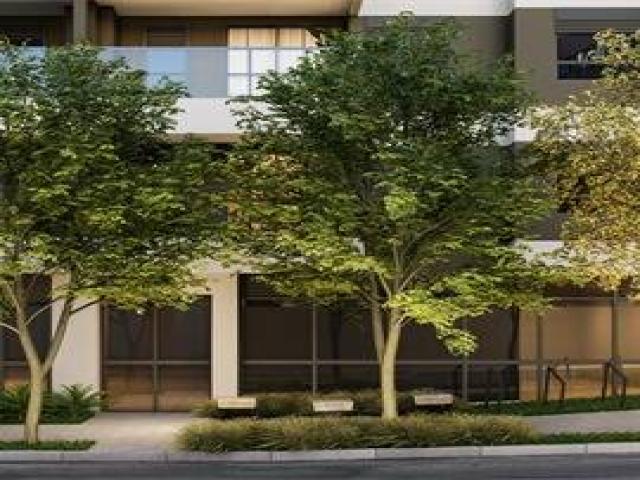Apartamento para Venda em São Paulo - 2
