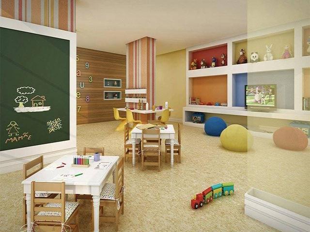 Apartamento para Venda em Guarulhos - 5