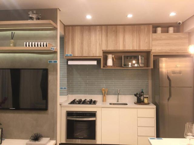 Apartamento para Venda em São Paulo - 3