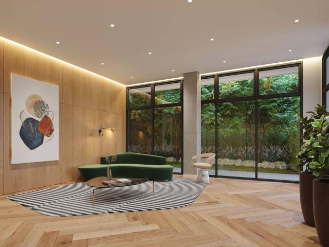 Apartamento para Venda em São Paulo - 3