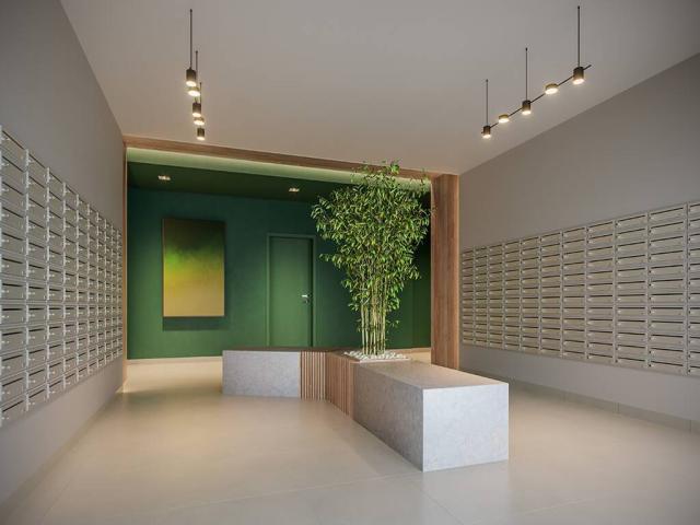 Apartamento para Venda em São Paulo - 2