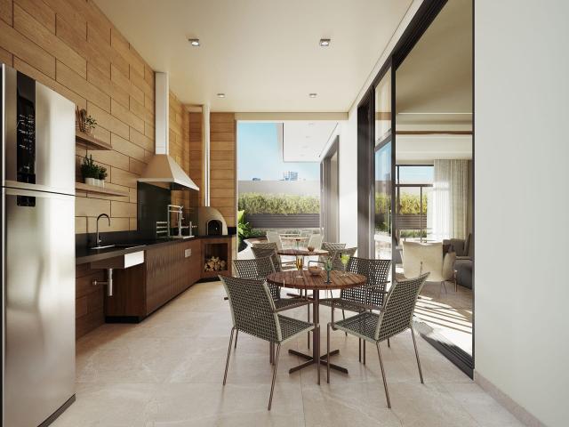 Apartamento para Venda em São Paulo - 5
