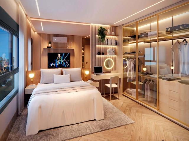 Apartamento para Venda em São Paulo - 4