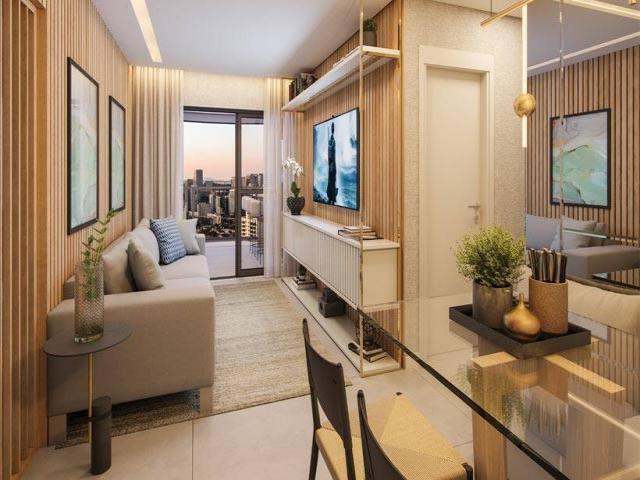 Apartamento para Venda em São Paulo - 2