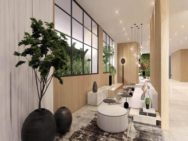 Apartamento para Venda em São Paulo - 2