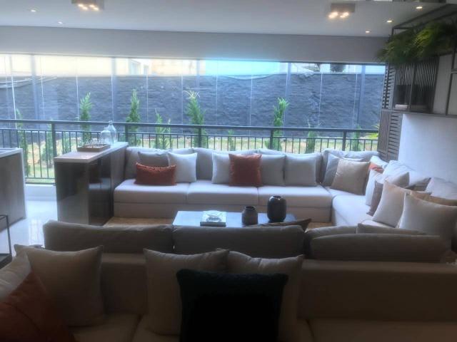 Apartamento para Venda em São Paulo - 3