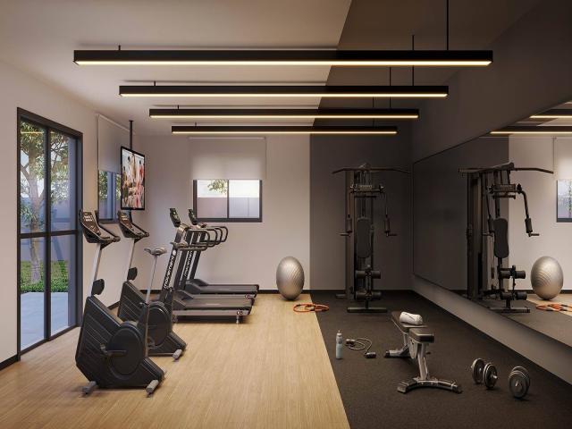 Apartamento para Venda em São Paulo - 3