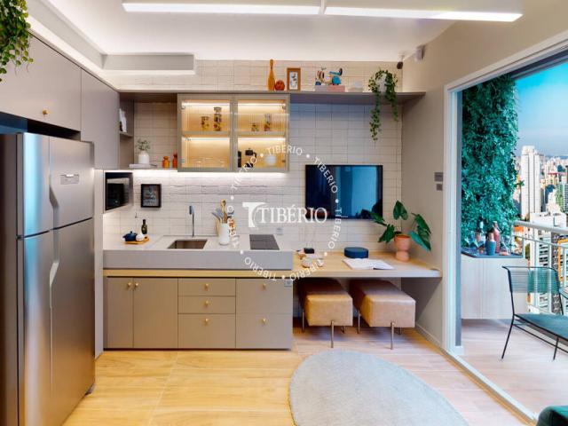 Apartamento para Venda em São Paulo - 5
