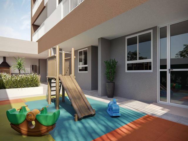 Apartamento para Venda em São Paulo - 3