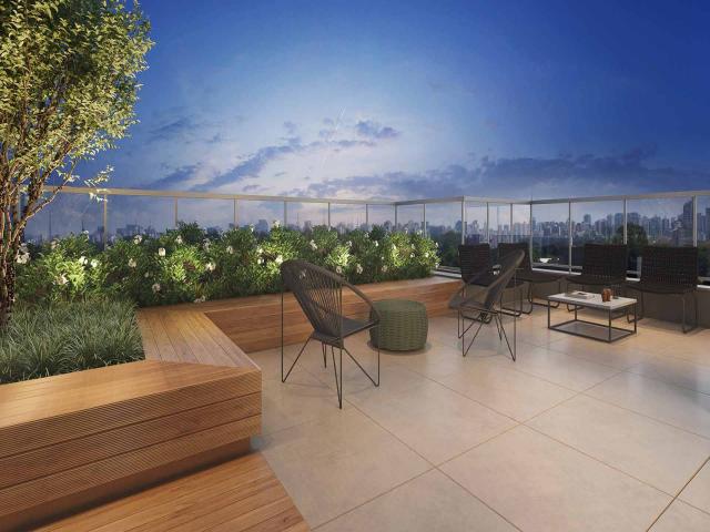 Apartamento para Venda em São Paulo - 3