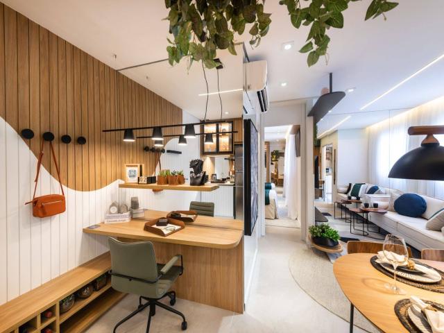 Apartamento para Venda em São Paulo - 3