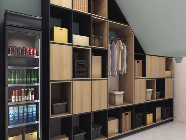 Apartamento para Venda em Diadema - 4