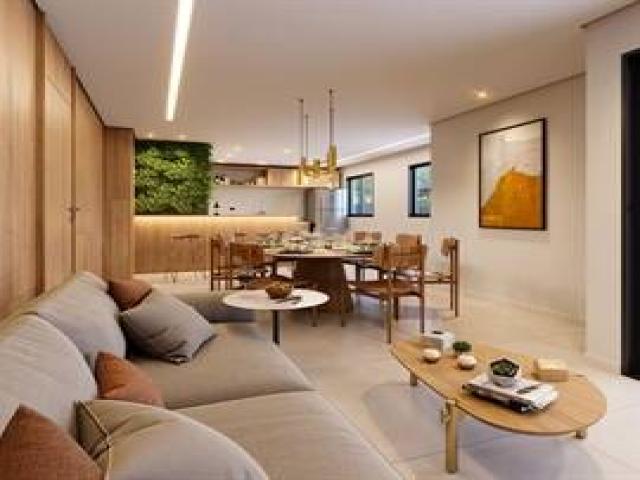 Apartamento para Venda em São Paulo - 3