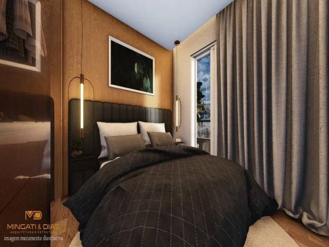 Apartamento para Venda em São Paulo - 2