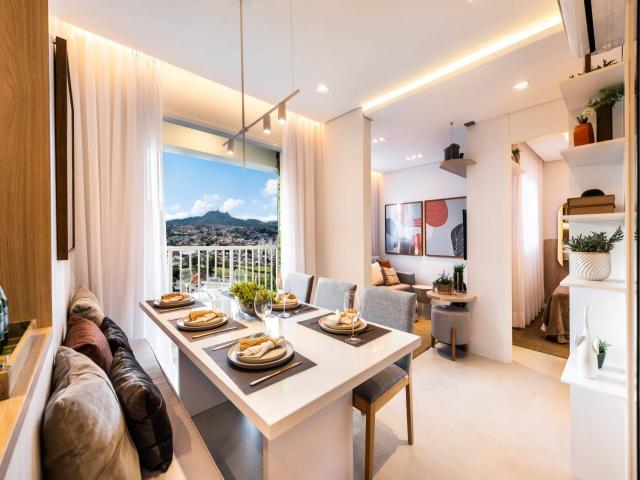 Apartamento para Venda em São Paulo - 2