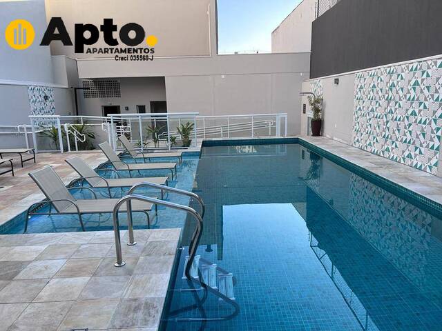 Venda em Vila Azevedo - São Paulo