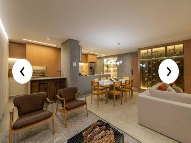 Apartamento para Venda em São Paulo - 3