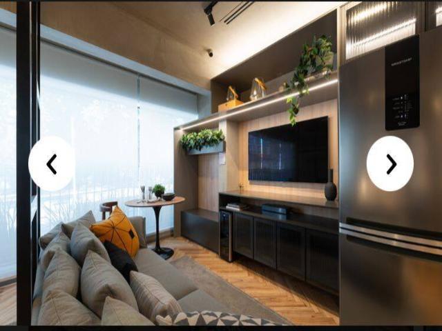 Apartamento para Venda em São Paulo - 2