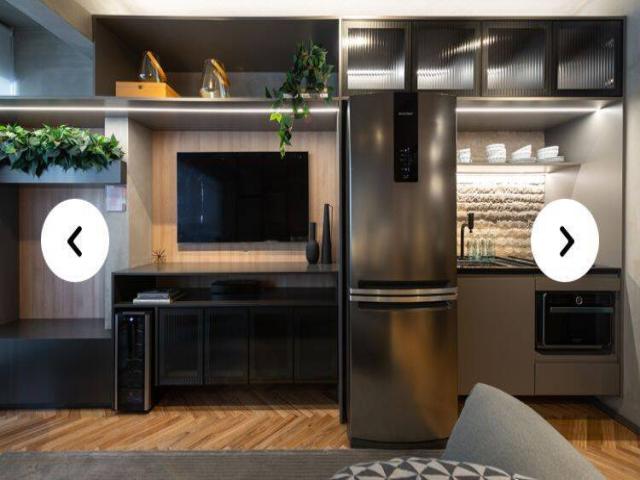 Apartamento para Venda em São Paulo - 3