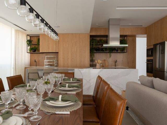 #3304 - Apartamento para Venda em São Paulo - SP - 2