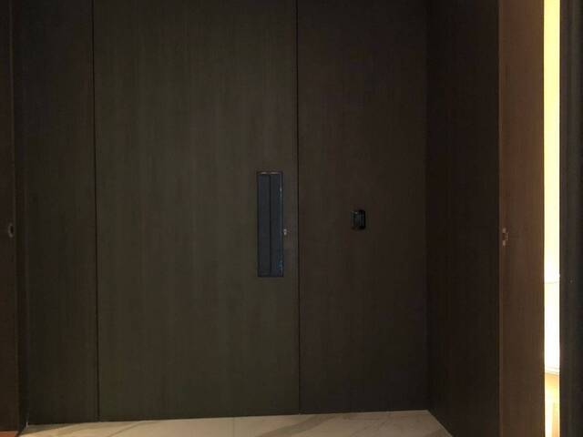 #3305 - Apartamento para Venda em São Paulo - SP - 2