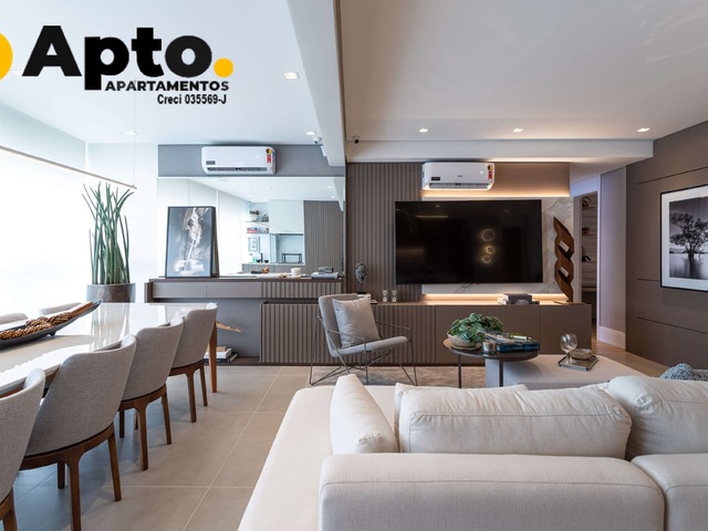 #3347 - Apartamento para Venda em São Paulo - SP - 3