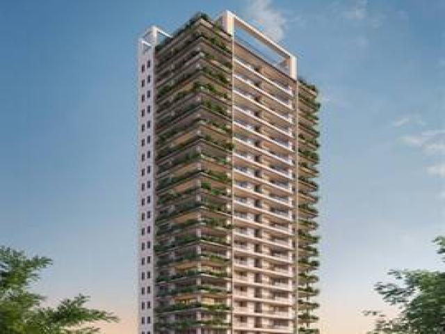 Apartamento para Venda em São Paulo - 4