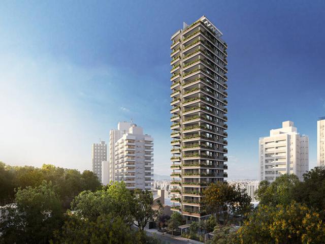 Apartamento para Venda em São Paulo - 2