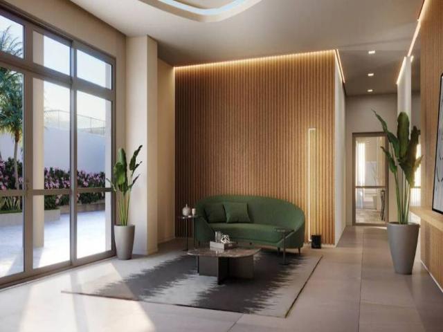Apartamento para Venda em São Paulo - 2