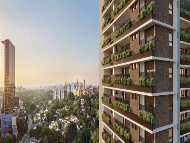 Apartamento para Venda em São Paulo - 3