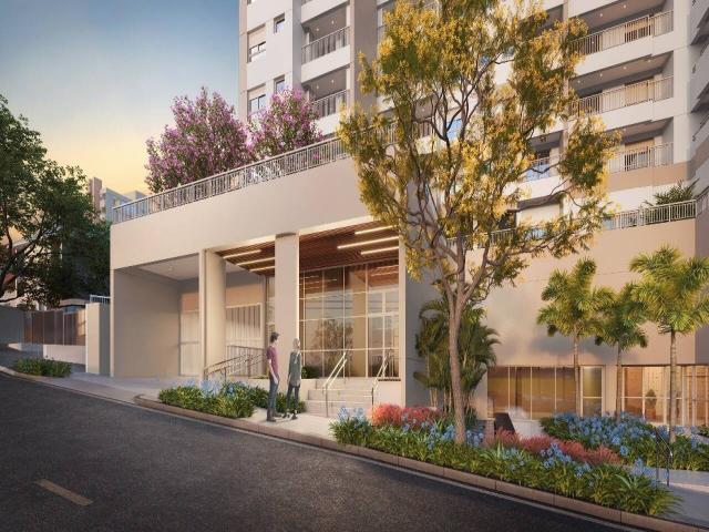 Apartamento para Venda em São Paulo - 2