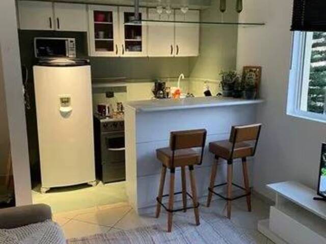 #3545 - Apartamento para Venda em São Paulo - SP