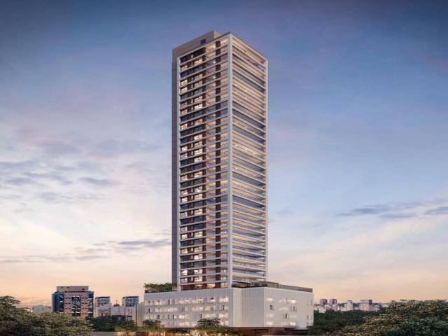 Apartamento para Venda em São Paulo - 2